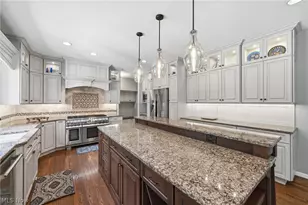 9305 Roryanna Dr, Chardon, OH 44024 - Photo 15