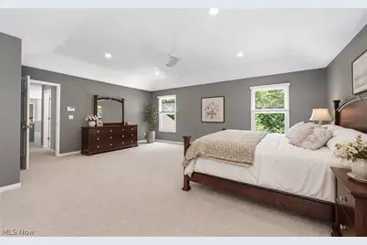 9305 Roryanna Drive, Chardon, OH 44024 - Photo 25