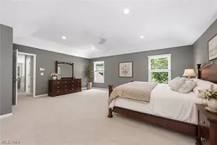 9305 Roryanna Dr, Chardon, OH 44024 - Photo 25