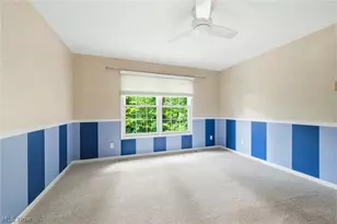 9305 Roryanna Dr, Chardon, OH 44024 - Photo 33