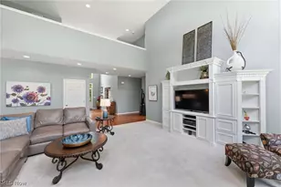 9305 Roryanna Dr, Chardon, OH 44024 - Photo 13