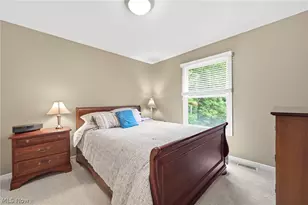 9305 Roryanna Dr, Chardon, OH 44024 - Photo 29