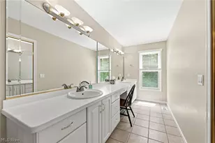 9305 Roryanna Dr, Chardon, OH 44024 - Photo 27