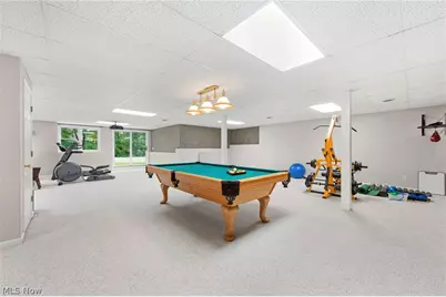 9305 Roryanna Drive, Chardon, OH 44024 - Photo 35
