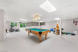 9305 Roryanna Dr, Chardon, OH 44024 - Photo 35