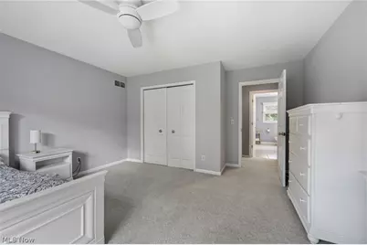 9305 Roryanna Drive, Chardon, OH 44024 - Photo 31