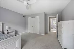 9305 Roryanna Dr, Chardon, OH 44024 - Photo 31