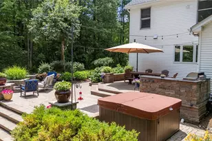 9305 Roryanna Dr, Chardon, OH 44024 - Photo 41