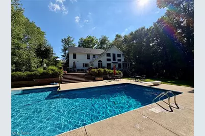 9305 Roryanna Drive, Chardon, OH 44024 - Photo 45