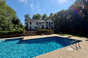 9305 Roryanna Dr, Chardon, OH 44024 - Photo 45