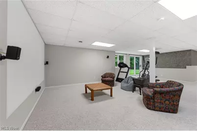 9305 Roryanna Drive, Chardon, OH 44024 - Photo 37