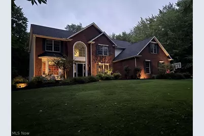 9305 Roryanna Drive, Chardon, OH 44024 - Photo 47