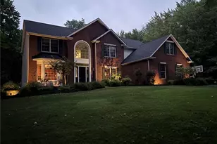 9305 Roryanna Dr, Chardon, OH 44024 - Photo 47