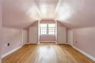 2312 14th St, Cuyahoga Falls, OH 44223 - Photo 25