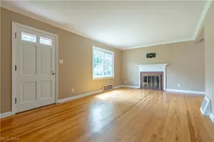 2312 14th St, Cuyahoga Falls, OH 44223 - Photo 13