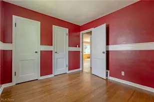 2312 14th St, Cuyahoga Falls, OH 44223 - Photo 19