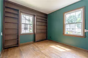 2312 14th St, Cuyahoga Falls, OH 44223 - Photo 15