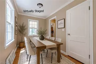 2312 14th St, Cuyahoga Falls, OH 44223 - Photo 9