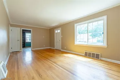 2312 14th Street, Cuyahoga Falls, OH 44223 - Photo 11