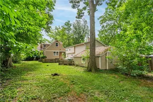 2312 14th St, Cuyahoga Falls, OH 44223 - Photo 3
