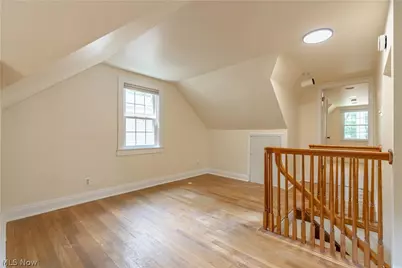 2312 14th Street, Cuyahoga Falls, OH 44223 - Photo 21