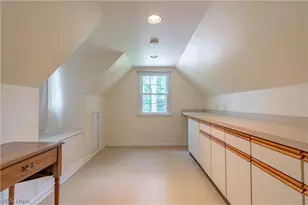 2312 14th St, Cuyahoga Falls, OH 44223 - Photo 21