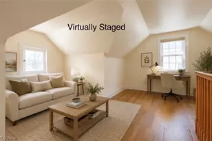 2312 14th St, Cuyahoga Falls, OH 44223 - Photo 23