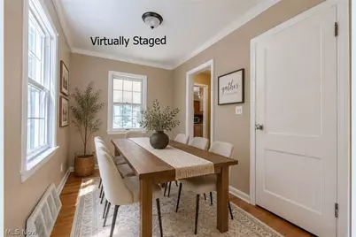 2312 14th Street, Cuyahoga Falls, OH 44223 - Photo 9