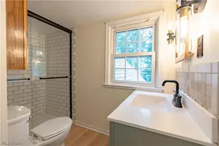 2312 14th St, Cuyahoga Falls, OH 44223 - Photo 27