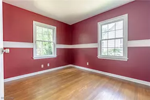 2312 14th St, Cuyahoga Falls, OH 44223 - Photo 17