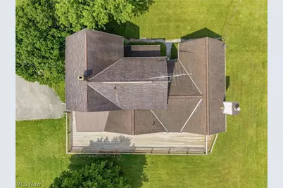 11513 Kile Road, Chardon, OH 44024 - Photo 27