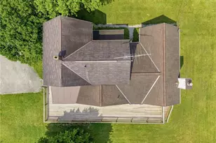 11513 Kile Rd, Chardon, OH 44024 - Photo 27