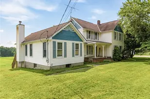 11513 Kile Rd, Chardon, OH 44024 - Photo 3