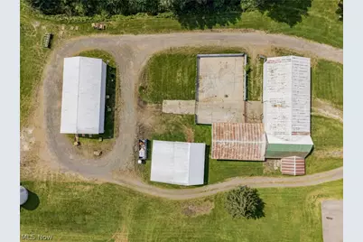 11513 Kile Road, Chardon, OH 44024 - Photo 29