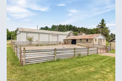 11513 Kile Road, Chardon, OH 44024 - Photo 33