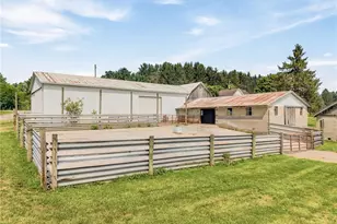11513 Kile Rd, Chardon, OH 44024 - Photo 33