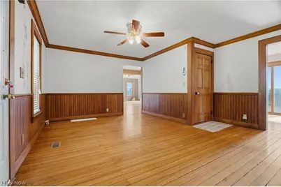 11513 Kile Road, Chardon, OH 44024 - Photo 5