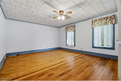 11513 Kile Road, Chardon, OH 44024 - Photo 19
