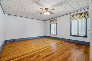 11513 Kile Rd, Chardon, OH 44024 - Photo 19