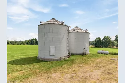 11513 Kile Road, Chardon, OH 44024 - Photo 37