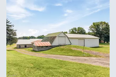 11513 Kile Road, Chardon, OH 44024 - Photo 31