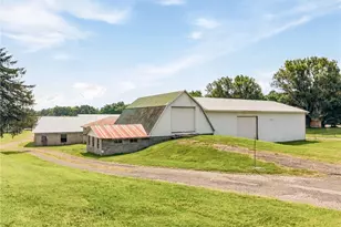 11513 Kile Rd, Chardon, OH 44024 - Photo 31