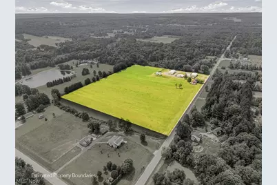 11513 Kile Road, Chardon, OH 44024 - Photo 41