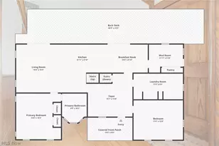 11513 Kile Rd, Chardon, OH 44024 - Photo 47