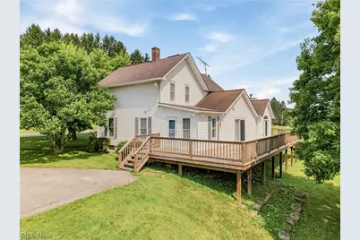 11513 Kile Road, Chardon, OH 44024 - Photo 25