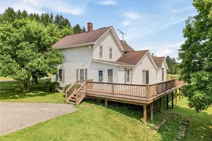 11513 Kile Rd, Chardon, OH 44024 - Photo 25