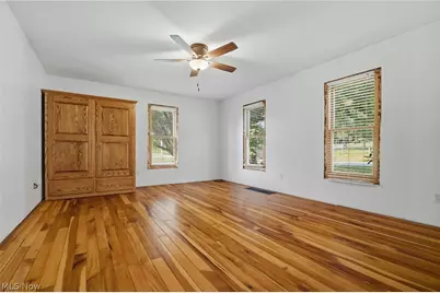 11513 Kile Road, Chardon, OH 44024 - Photo 7