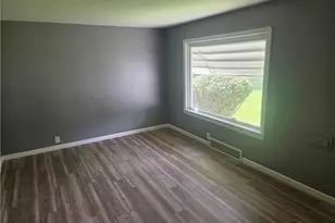568 E Lucius Ave, Youngstown, OH 44502 - Photo 5
