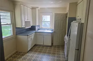 568 E Lucius Ave, Youngstown, OH 44502 - Photo 3