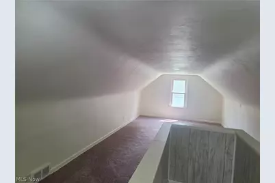 568 E Lucius Avenue, Youngstown, OH 44502 - Photo 9